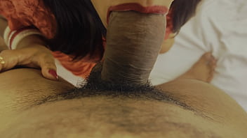 Preview 3 of Rase Moi - Cheating desi bhabhi
