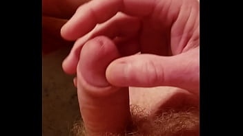 Preview 1 of Mesir Bogsexcom - Rubbing One Out In The Bathroom 020120