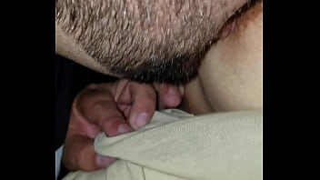 Preview 2 of Fast Orgasm Sex