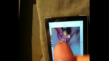 Preview 3 of Milfy Toon - Tribute Dirtydad68