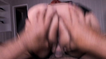 Preview 4 of Sany Leone And - I love when he moans and fill me up with cum