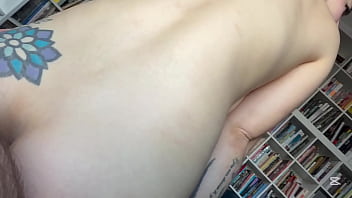 Preview 3 of Porntube Sex American Hamil - Lulitastar se folla a Torbe,  le encanta ser una puta y complacer