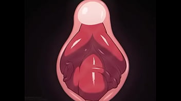 Preview 4 of Chakka Porns - Dino Impregnation Extended