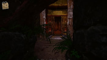 Preview 3 of Massageing Everywere - Eternum 272