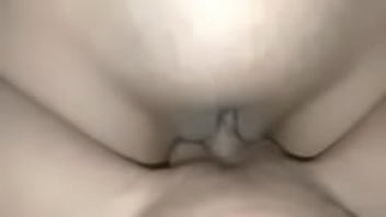 Preview 3 of Big Boobs 69 Position - นักศึกษาหีสวยแตกในใส่รูแตดเธอเป็นหีที่น่าเลียที่สุดของแตดสาวไทยจับแก้ผ้าเอาควยเย็ดแตด