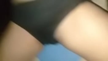 Preview 4 of Hq Porn Porn Japanese Bus - เย็ดหีเธอสาวไทยหีใหญ่แตดสวยน่าเลียแตดเธอ