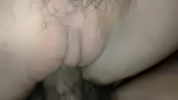 Preview 3 of Very Hard Fuking Video Hd - เย็ดหีนักศึกษาไทยแตดสวยน่าเลียแตด