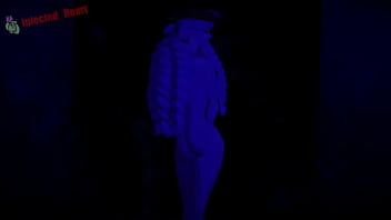 Preview 1 of Fameliy Fuk Xxx Com - Perona Teases You POV (Sound) (Loop)
