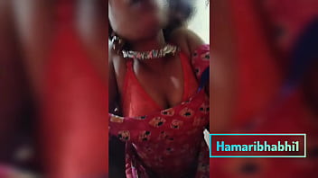 Preview 4 of Xxx Pornogeys - This happen When Indian girl need a hot dick in her wet pussy.
