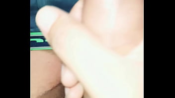 Preview 2 of Alexandra Daddario Phim Sex - See my dick