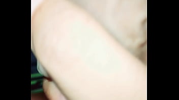 Preview 4 of Alexandra Daddario Phim Sex - See my dick