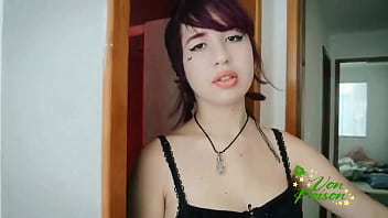 Preview 1 of Ebony Mom Ass Sex - Cheers! Me exibindo como uma vadia enquanto exploro meus fetiches,  COMPLETO NO SHEER
