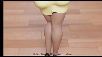 Preview 2 of Repe Sex Telugu - Heart problems Chapter 3