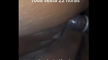 Preview 2 of Mapouka Deja Full - E hoje sextouuu e putaria na mans&atilde_o de Belford roxo as 22 horas rua messias de Souza 290 vem fuder