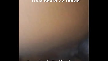 Preview 4 of Mapouka Deja Full - E hoje sextouuu e putaria na mans&atilde_o de Belford roxo as 22 horas rua messias de Souza 290 vem fuder
