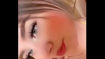 Preview 3 of Indian Story Xxx Hindi - Colombiana Brenda blanco me calienta por videollamada