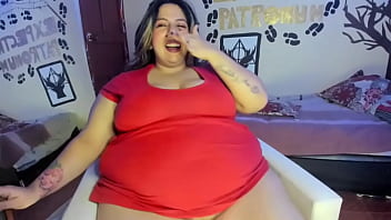 Preview 4 of Kidnap Rape Pornhub - Coraline Latin Chatur model 04 Ago 2022 (1)