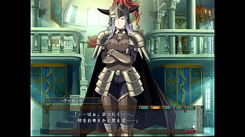 Preview 1 of Old Norwayn Image - デモニオン～魔王の地下要塞～ 96 その他⑥