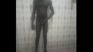 Preview 2 of Canalporno Brasilero - Cum pie,  cum shot