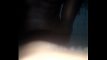 Preview 1 of Canalporno Brasilero - Cum pie,  cum shot