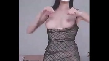 Preview 4 of Bef Xaxe - Koreana Novinha solo