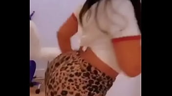 Preview 4 of Brazzers Gang Bank - Verification video
