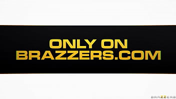 Preview 1 of Xxx Porn Bada Ling - When Pilots Dick Is Not Enough Natasha Nice Decides To Have A Threesome With Lumi Ray &amp_ Mick Blue - BRAZZERS