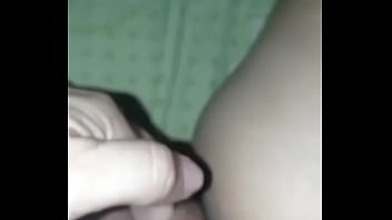 Preview 3 of Uc Browser Xxx Rape Videos - Casada safada