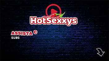 Preview 4 of Gin Paige - Morenas safadinhas fazendo putaria na cama | Elas HotSexxys Afrodite &amp_ Nana Diaba