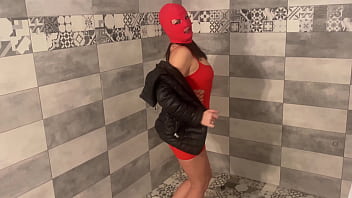 Preview 1 of Samlingi Sex - would you accept me as your girlfriend?
