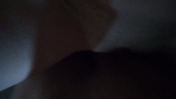 Preview 4 of Alexa Grace Full Porn Hd - Soquei forte na novinha e joguei leite hoje na carapunched the girl hard and threw milk in her face today
