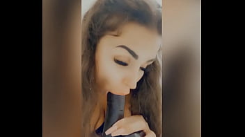 Preview 1 of Karter Xxx Bf Full Video - SOLO MASTURBATION &amp_ BBC DILDO sucking &amp_ Hot Cosplay - Susy Gala