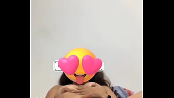 Preview 1 of Sex Japan Mania Rumahporno - Consinti&eacute_ndome sola