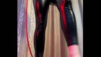 Preview 4 of First Time Silpek Xxx Dubi Video - Tonight I will be in charge of everything,  I will tie you up and use you and your cock as my property  and I promi...