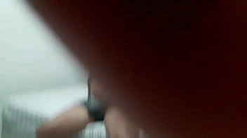 Preview 1 of Cojiendo Con Mi Tio Gay - Come&ccedil_ando a Nova Temporada da Maratona do Sexo. Em breve completo nas minhas plataformas. Quem n&atilde_o viu as outras tempora...