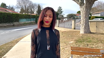 Preview 1 of Mom And Son Xn Xxx Full Movies - DP for a nasty girl called Reyna