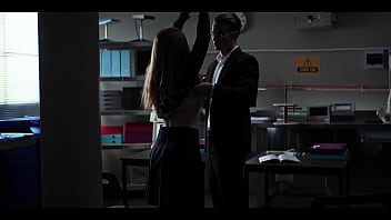 Preview 2 of Japne Moom - FREEZE THE BULLY GETS BULLED with Jia Lissa