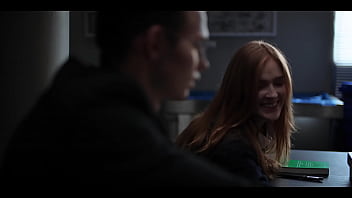 Preview 1 of Japne Moom - FREEZE THE BULLY GETS BULLED with Jia Lissa