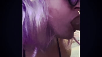 Preview 3 of Undar 12 - Pixie-Haired Kenzie Double Teamed