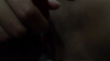Preview 1 of Anya Fox Pov Anal - New toy created by Jade!