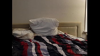 Preview 1 of Nadia Ali Hq Porn Ideos Xxx - Preview of my anal masturbation video