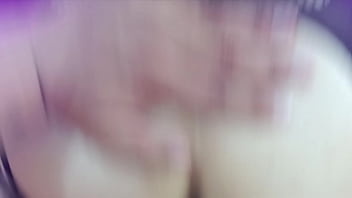 Preview 4 of Www Com Indian Potitaloy Sex - Semen Adentro De Mi Vecina en Halloween