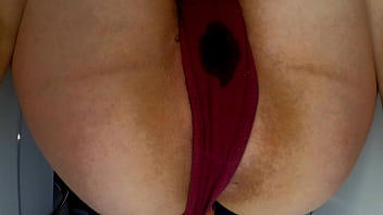 Preview 4 of Movie Ffmm - PUSSY SWEETLY PEES CLOSEUP!!!
