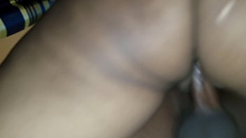 Preview 3 of Prno Video Hd - maruf and Shomana - Stepbrother  to come to her maternal home and then fucked her hard xxx porn