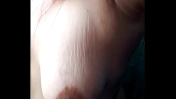 Preview 2 of Indian Porn Old Women - V&iacute_deo de verificaci&oacute_n