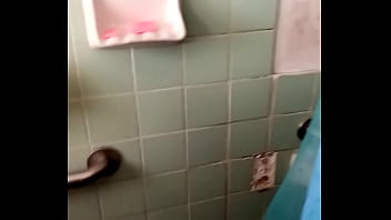 Preview 1 of Indian Porn Old Women - V&iacute_deo de verificaci&oacute_n
