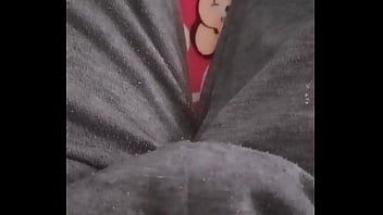 Preview 2 of Lez Hd Hard - V&iacute_deo de verificaci&oacute_n