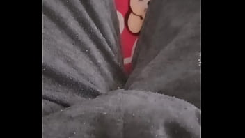 Preview 1 of Lez Hd Hard - V&iacute_deo de verificaci&oacute_n