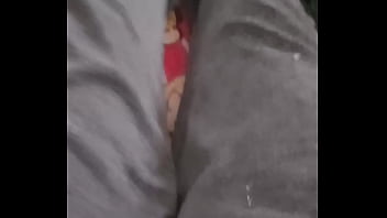 Preview 4 of Lez Hd Hard - V&iacute_deo de verificaci&oacute_n