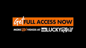 Preview 1 of Nepal Fat Fuck - Busty Latina Sophia Leone Fucked Hard